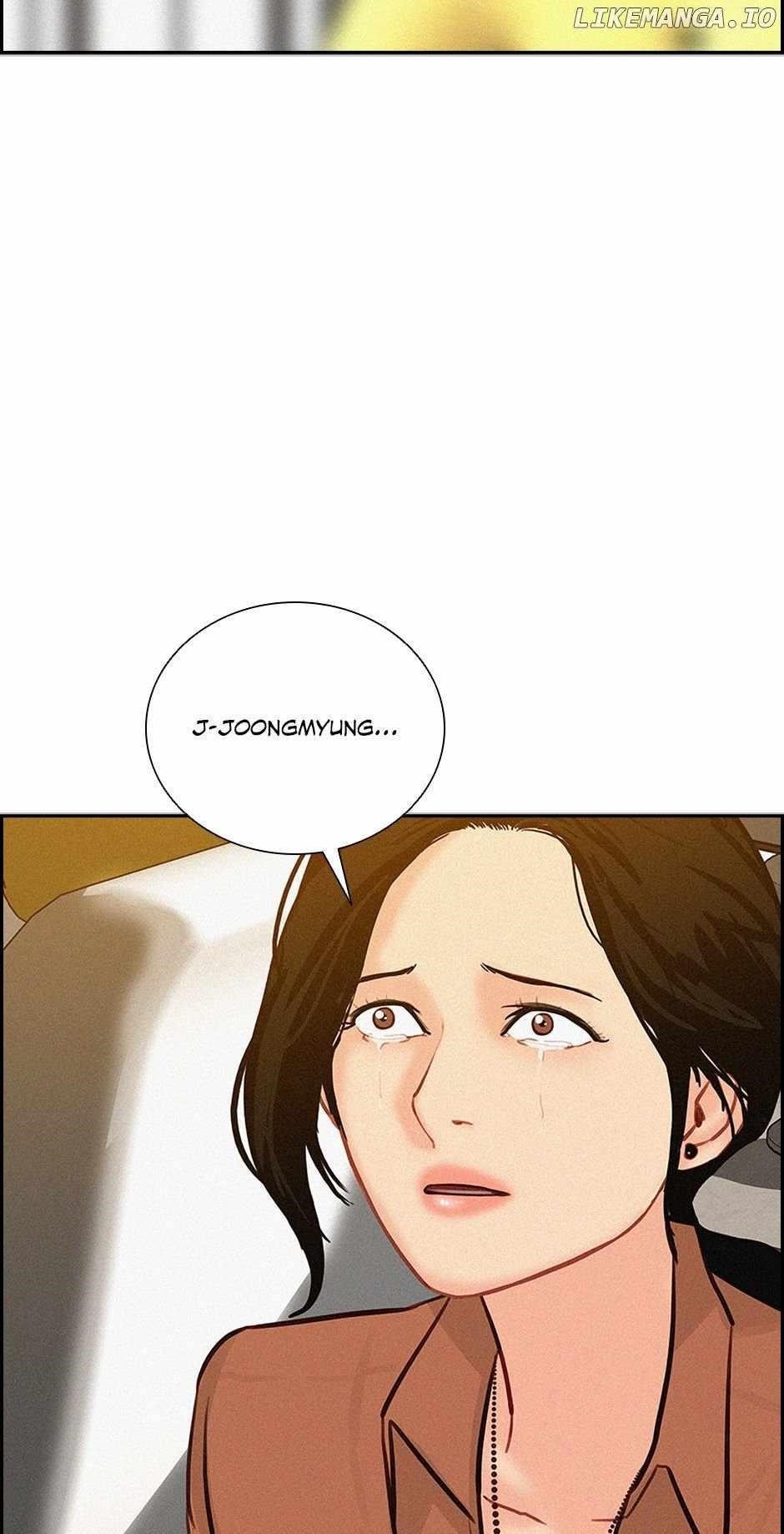 Lord of Money - Chapter 168 Page 53