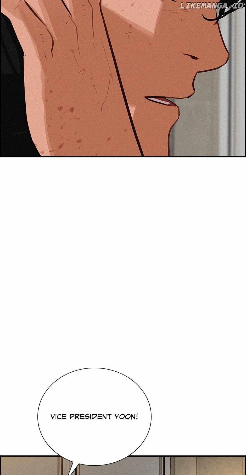 Lord of Money - Chapter 168 Page 60