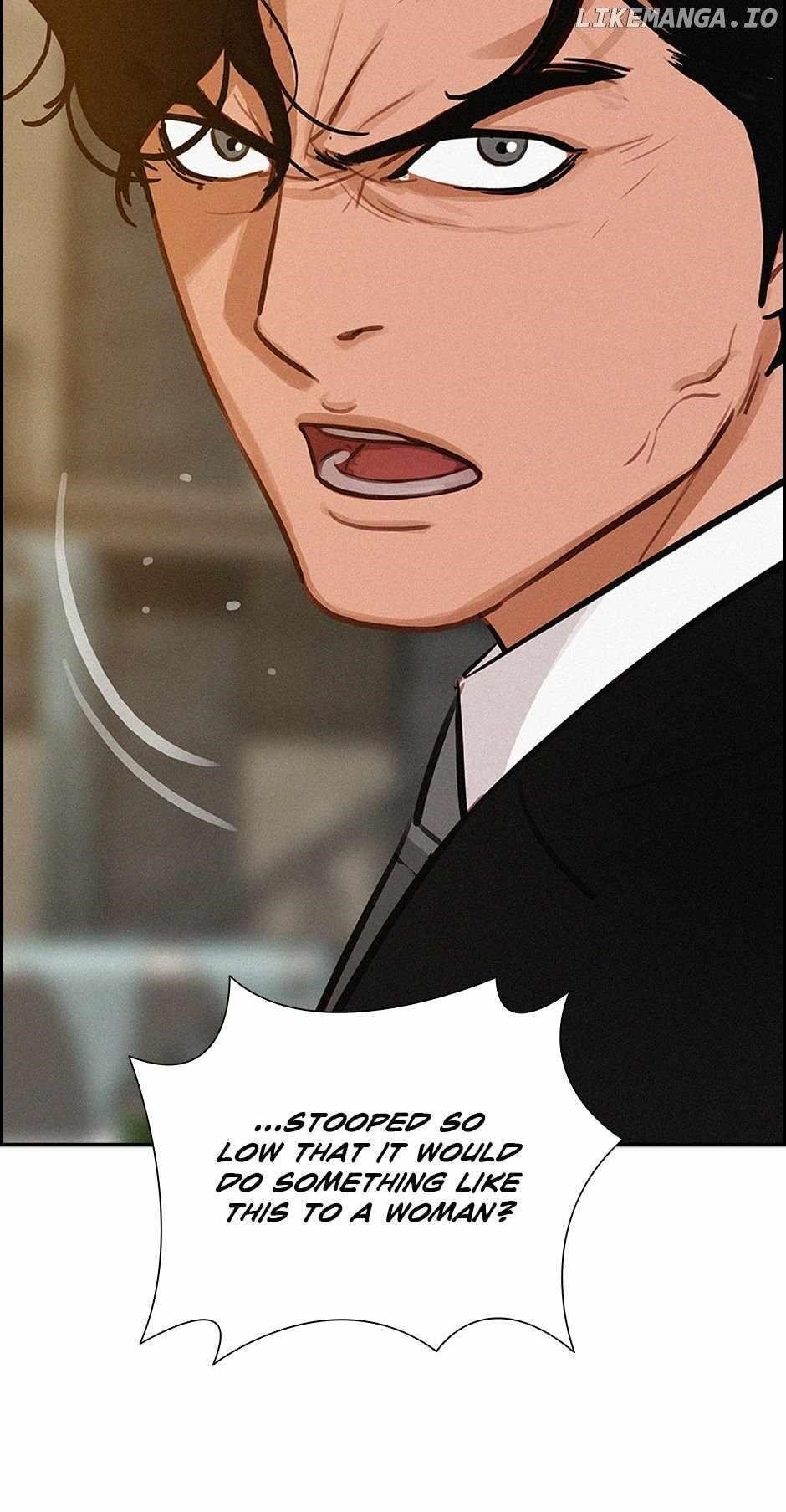 Lord of Money - Chapter 168 Page 62