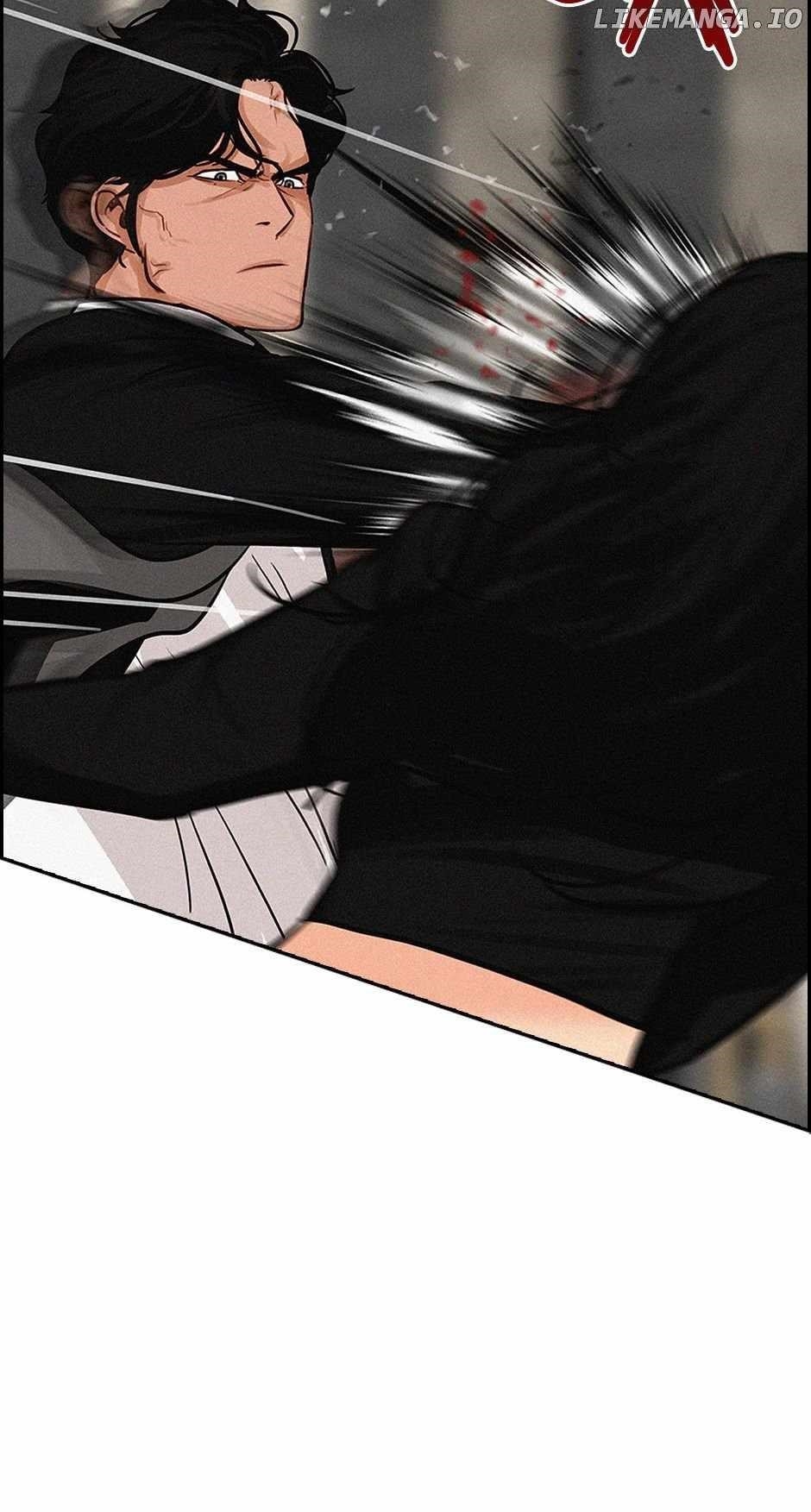 Lord of Money - Chapter 168 Page 69