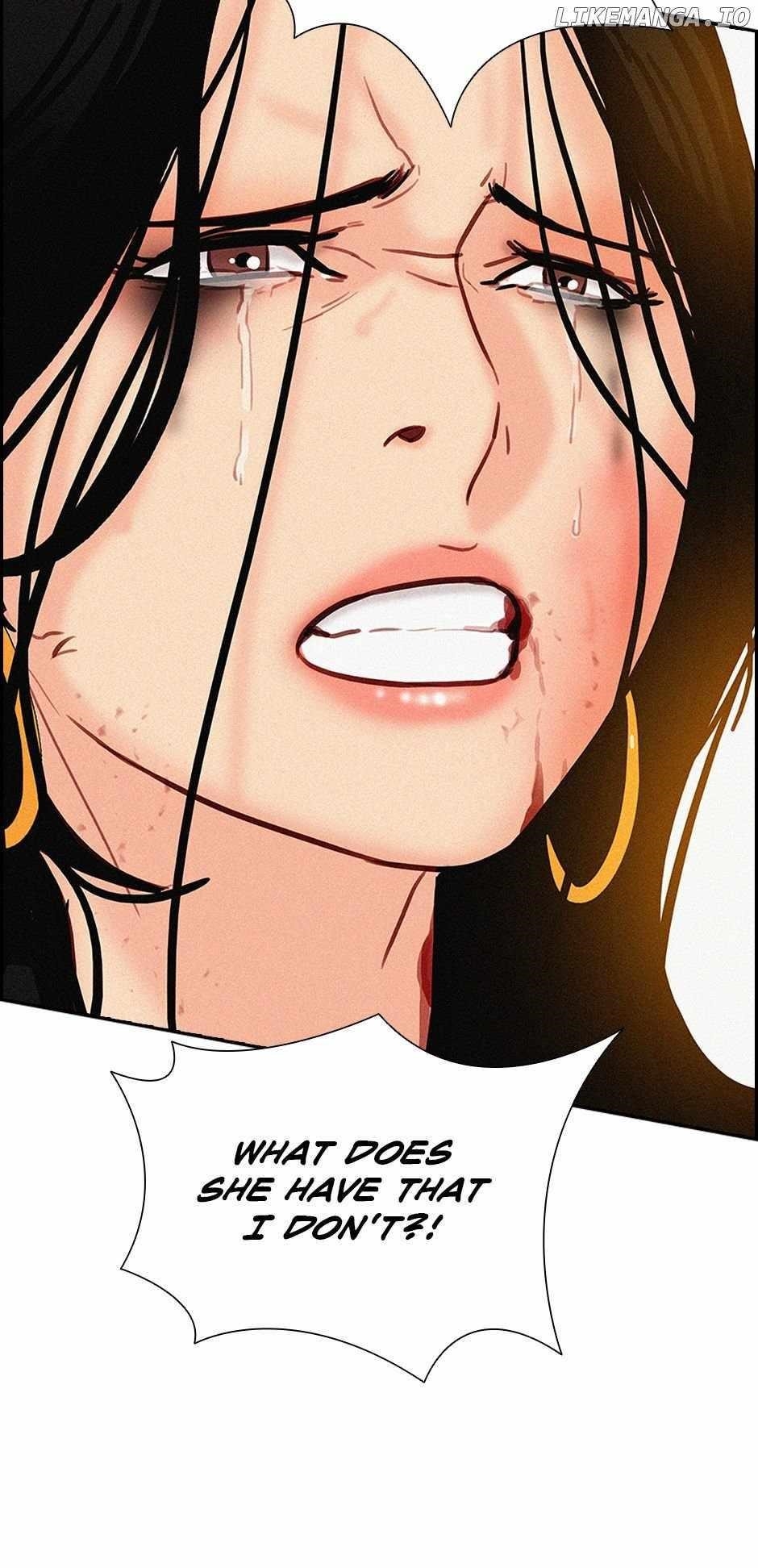 Lord of Money - Chapter 168 Page 78