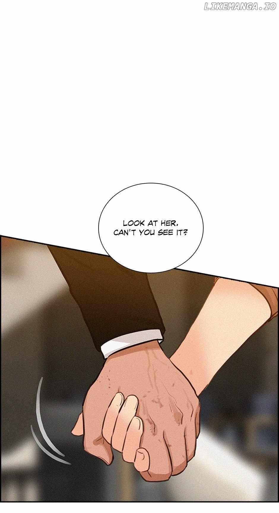 Lord of Money - Chapter 168 Page 79