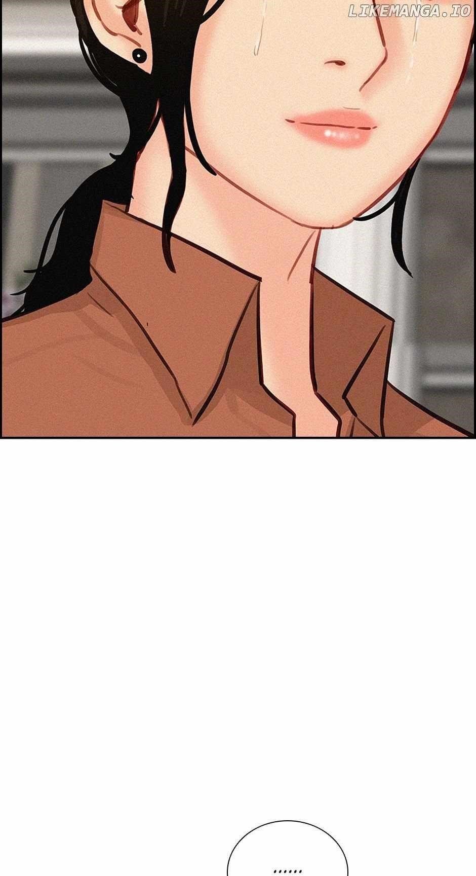 Lord of Money - Chapter 168 Page 82