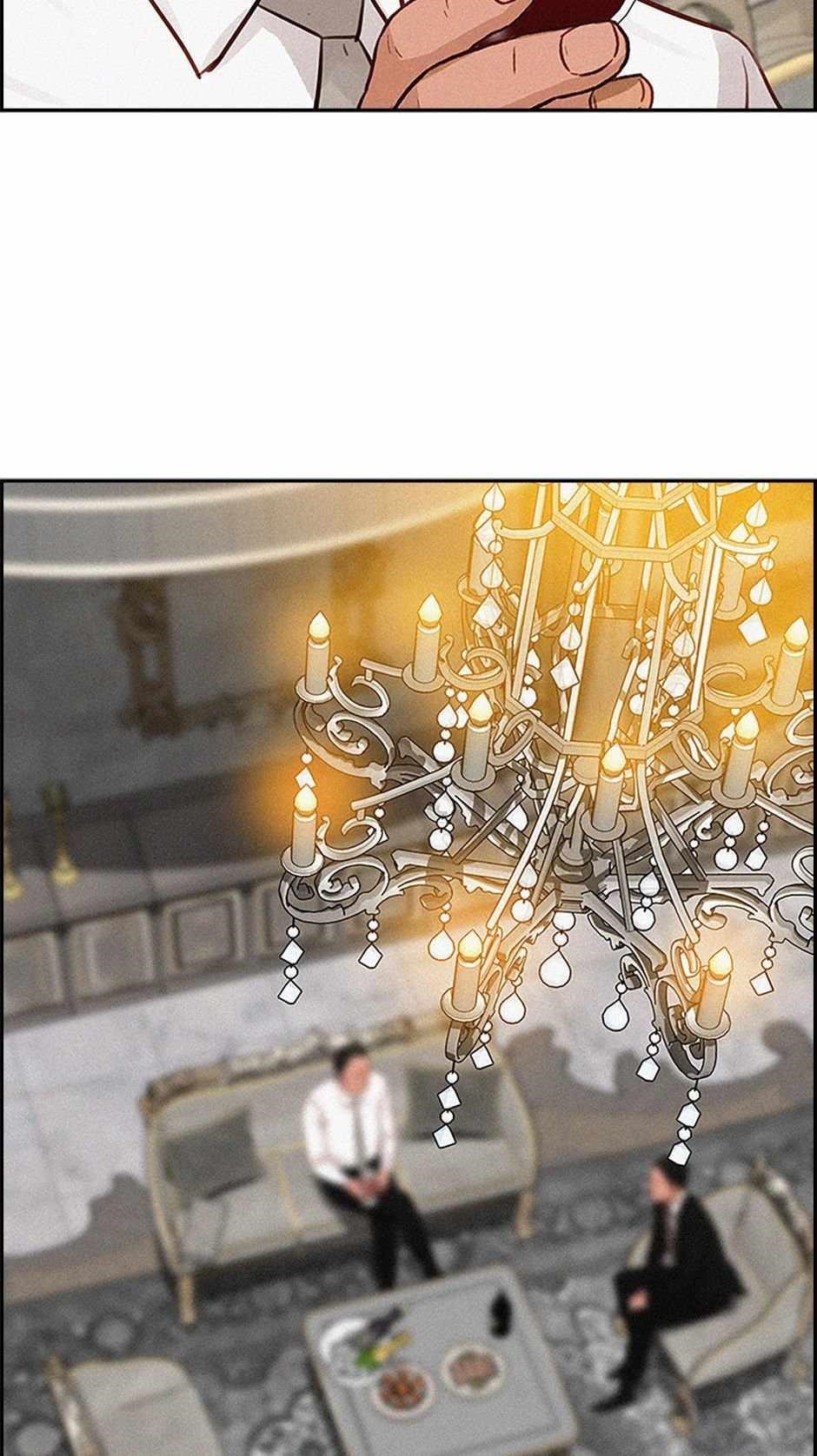 Lord of Money - Chapter 169 Page 17