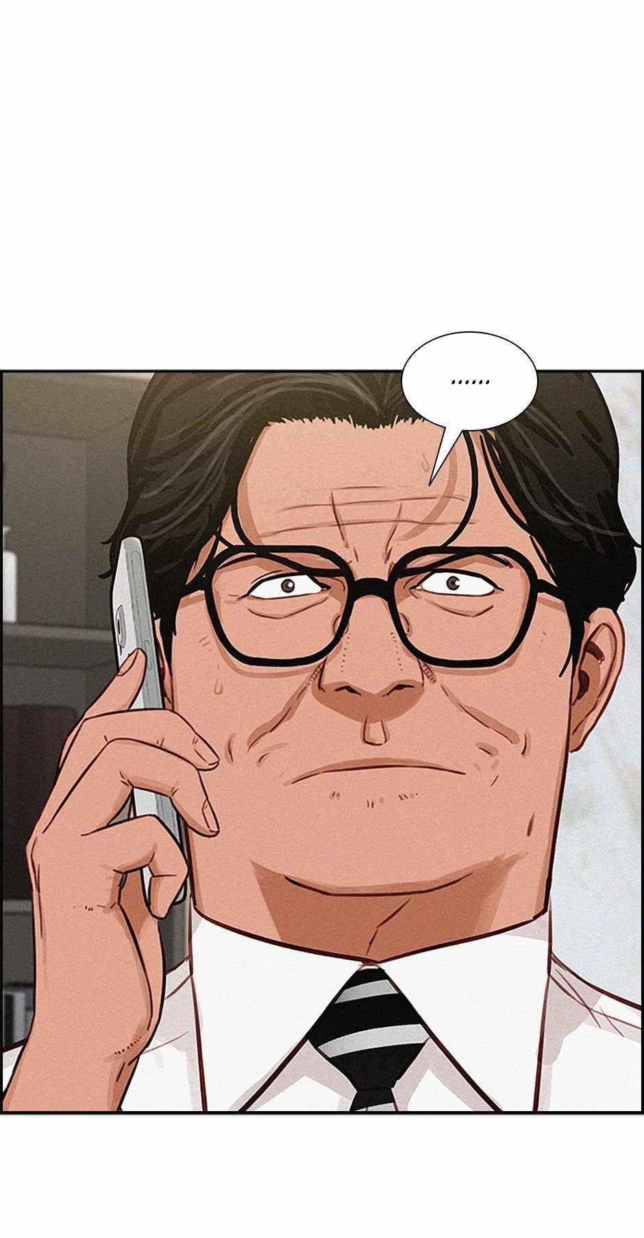 Lord of Money - Chapter 169 Page 31