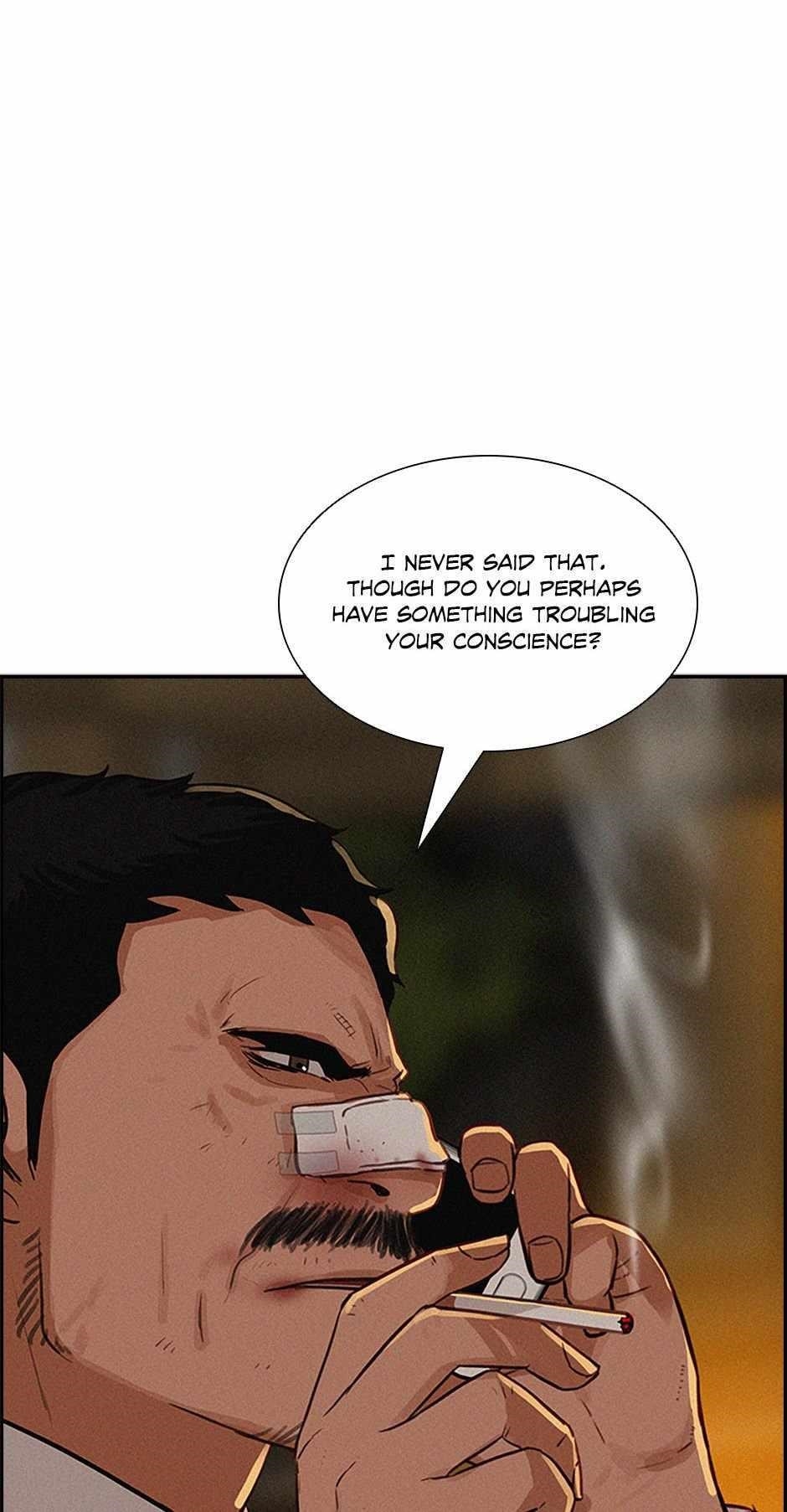 Lord of Money - Chapter 169 Page 33