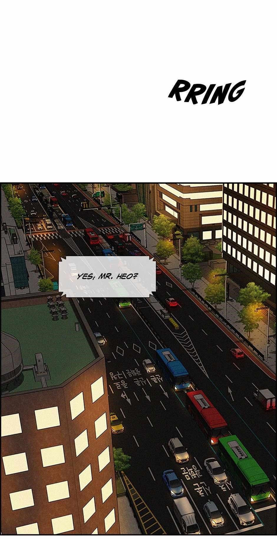 Lord of Money - Chapter 169 Page 39