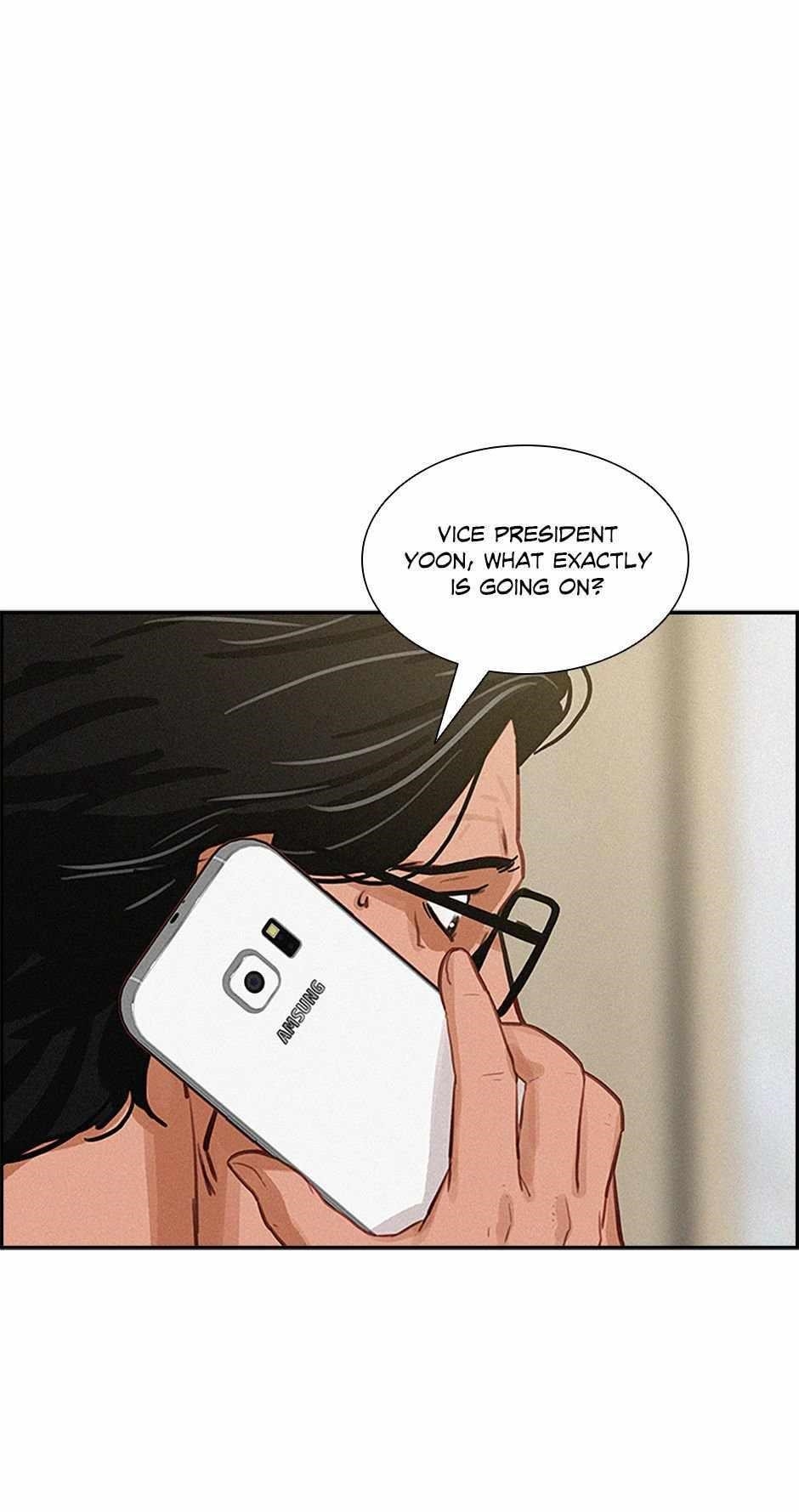 Lord of Money - Chapter 169 Page 40