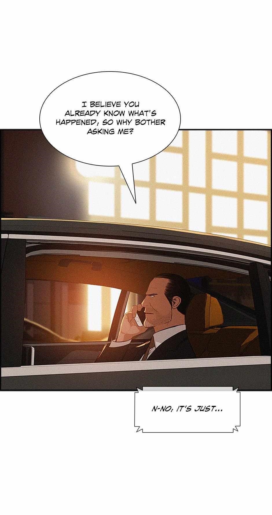 Lord of Money - Chapter 169 Page 41