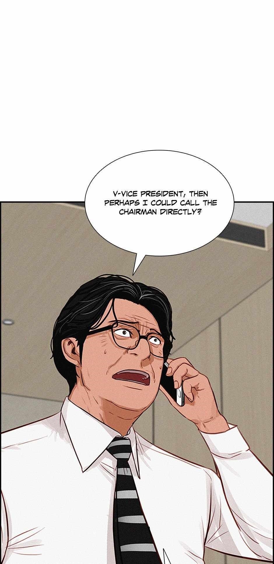 Lord of Money - Chapter 169 Page 45