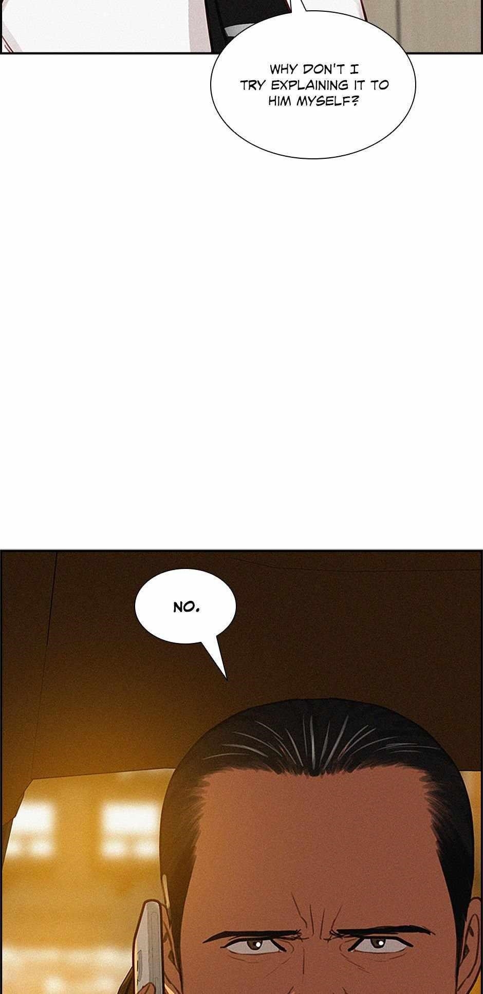 Lord of Money - Chapter 169 Page 46