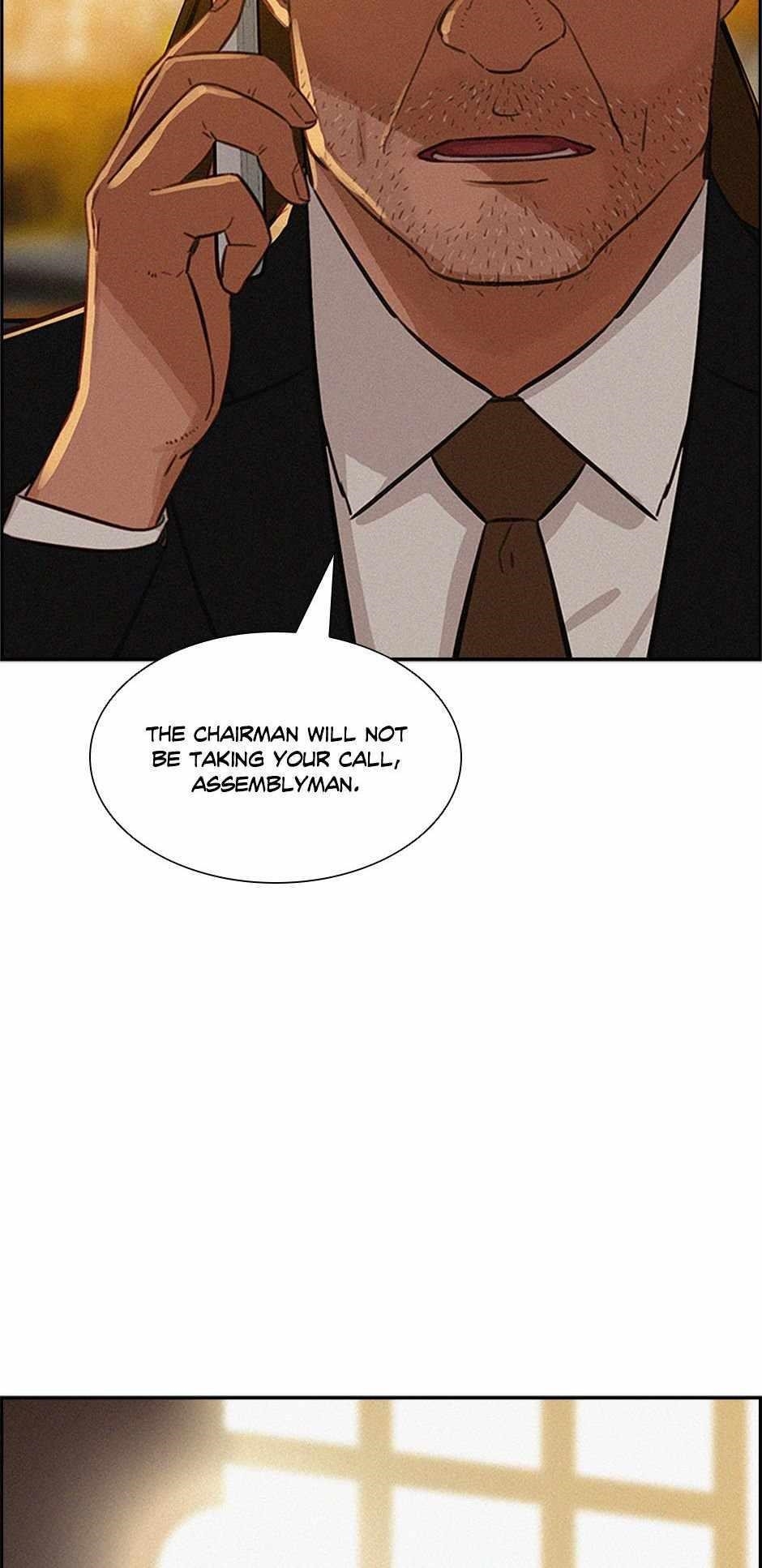 Lord of Money - Chapter 169 Page 47