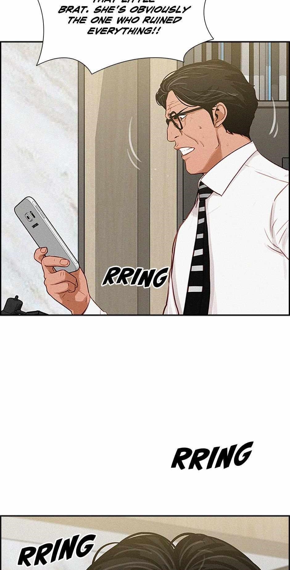 Lord of Money - Chapter 169 Page 51