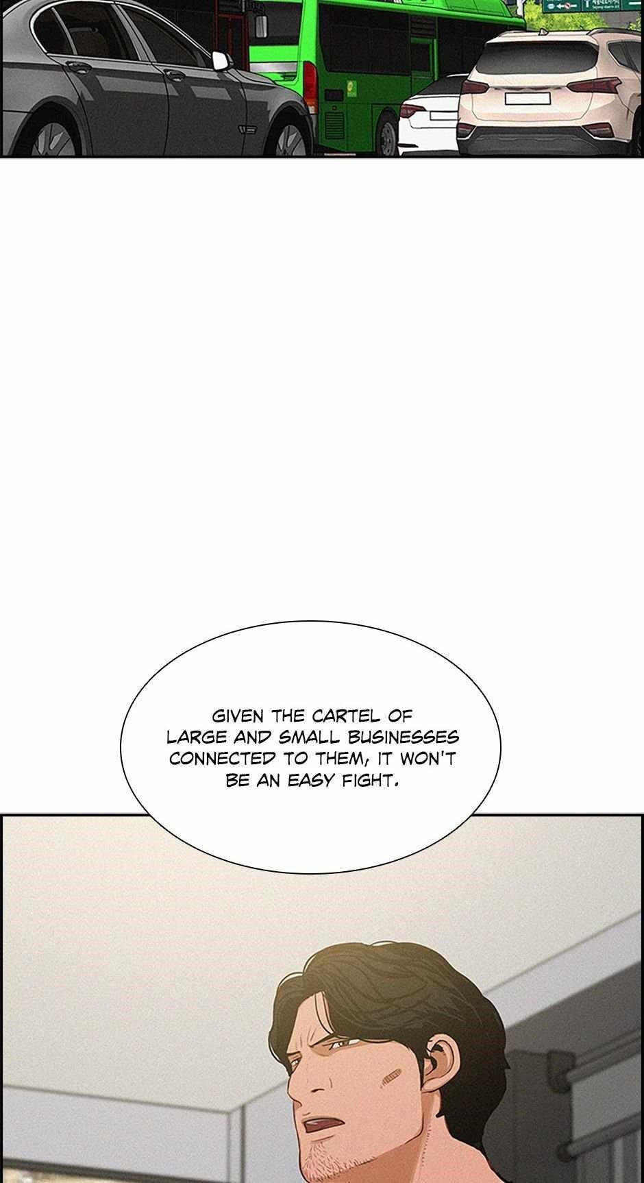 Lord of Money - Chapter 169 Page 63