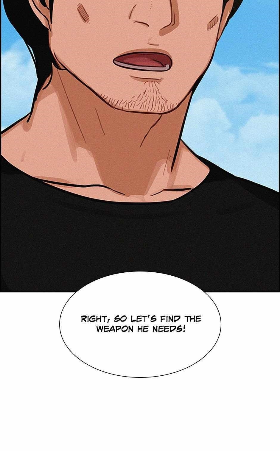 Lord of Money - Chapter 169 Page 68