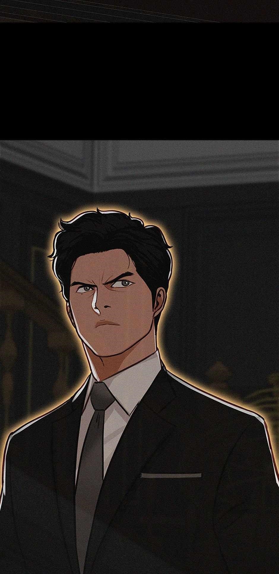 Lord of Money - Chapter 169 Page 82