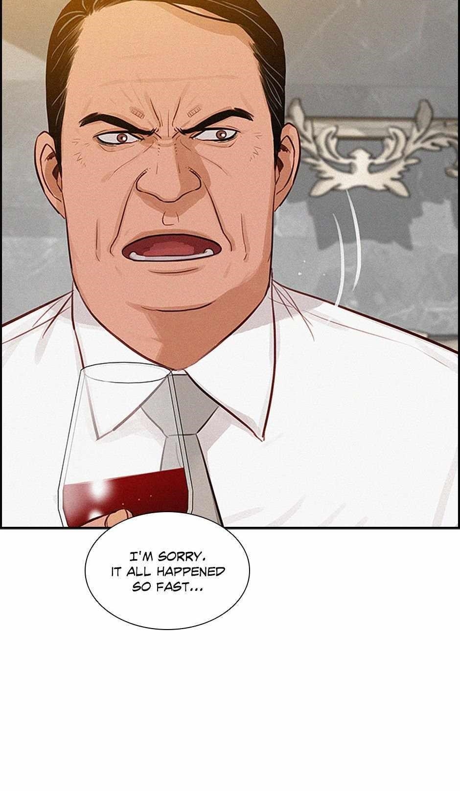 Lord of Money - Chapter 169 Page 9