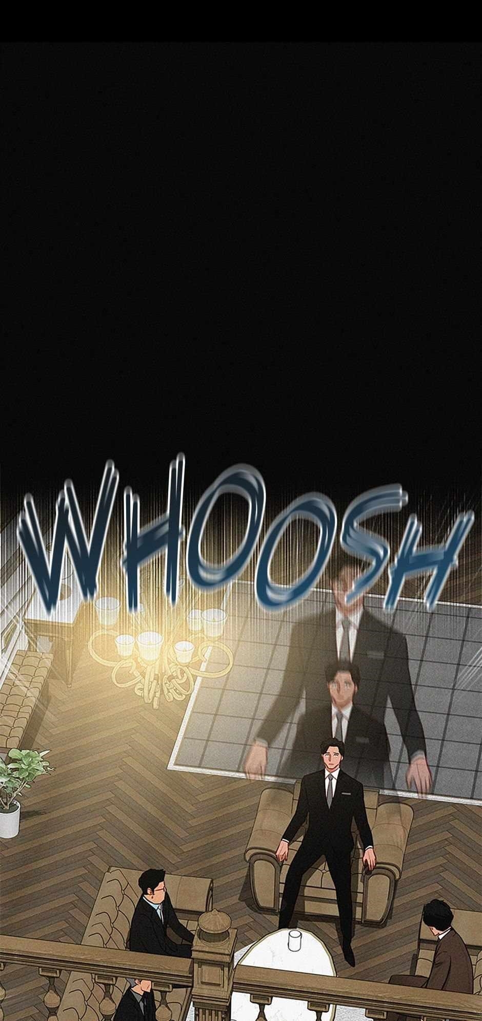 Lord of Money - Chapter 170 Page 10