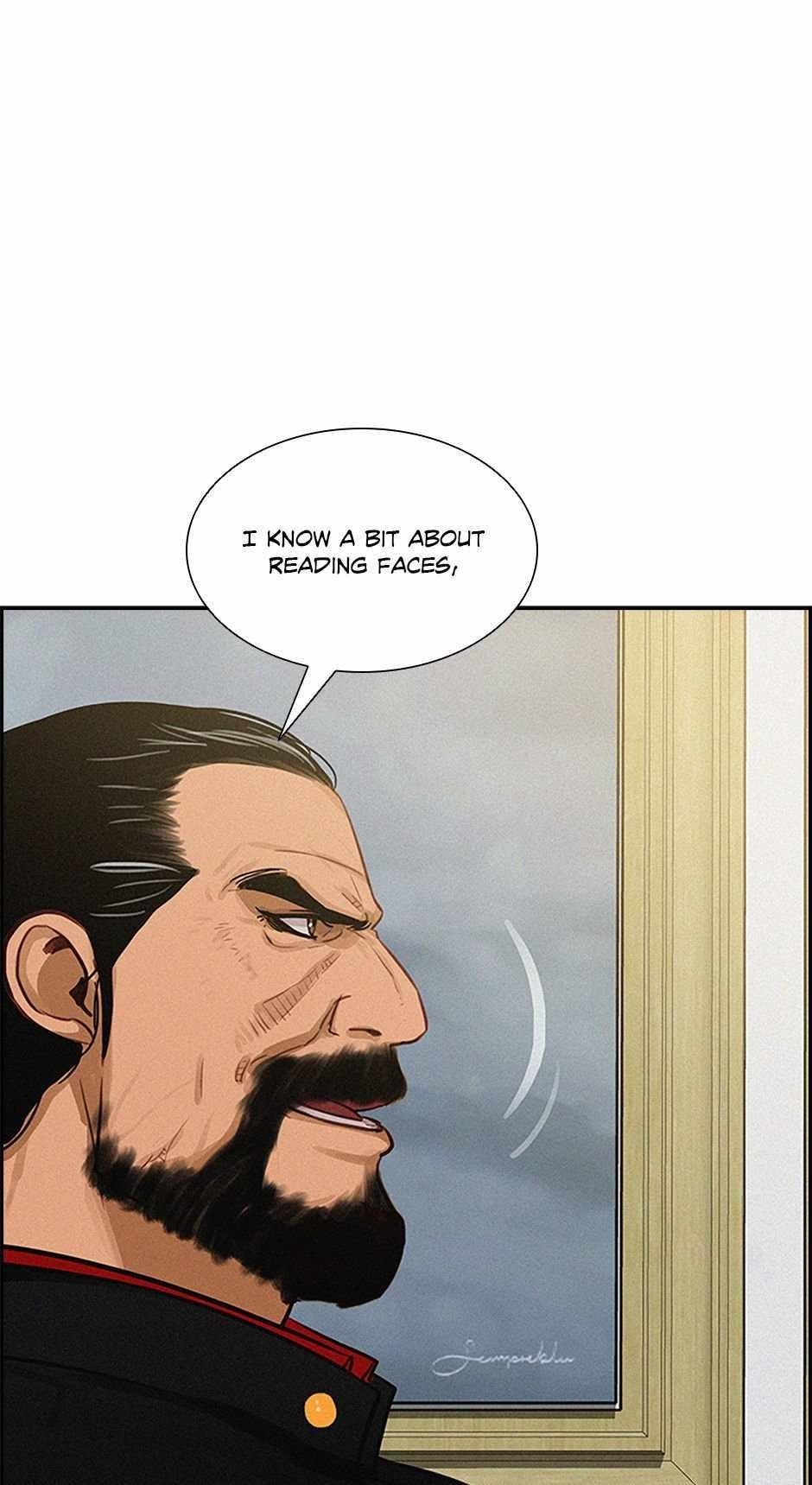 Lord of Money - Chapter 170 Page 18