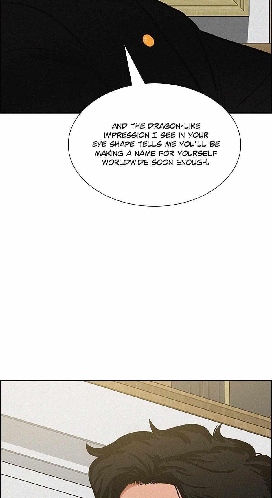 Lord of Money - Chapter 170 Page 19