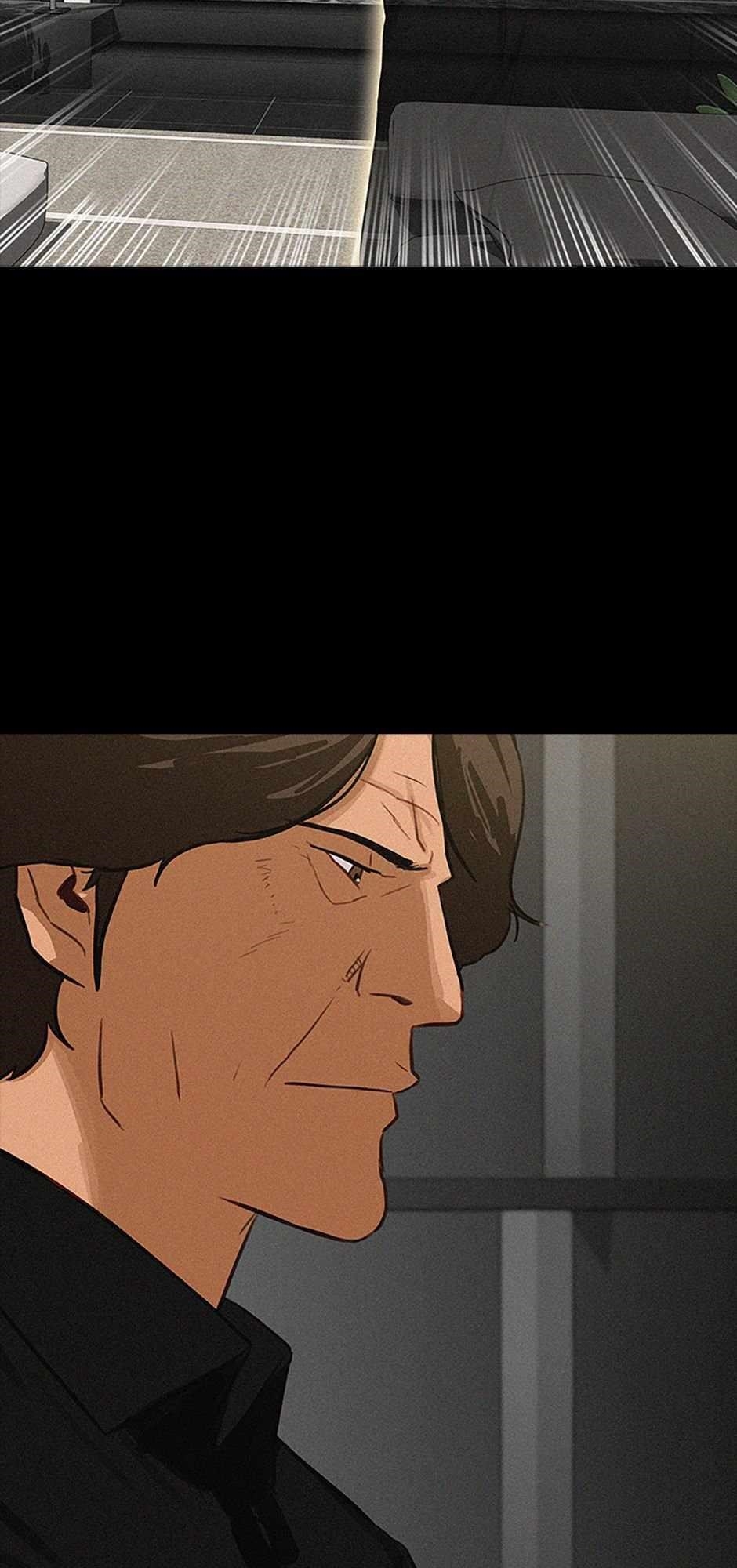 Lord of Money - Chapter 170 Page 3