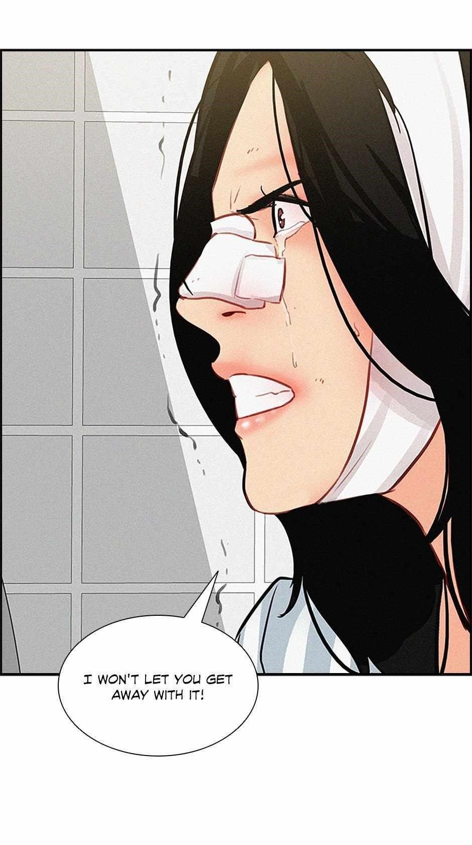 Lord of Money - Chapter 170 Page 32