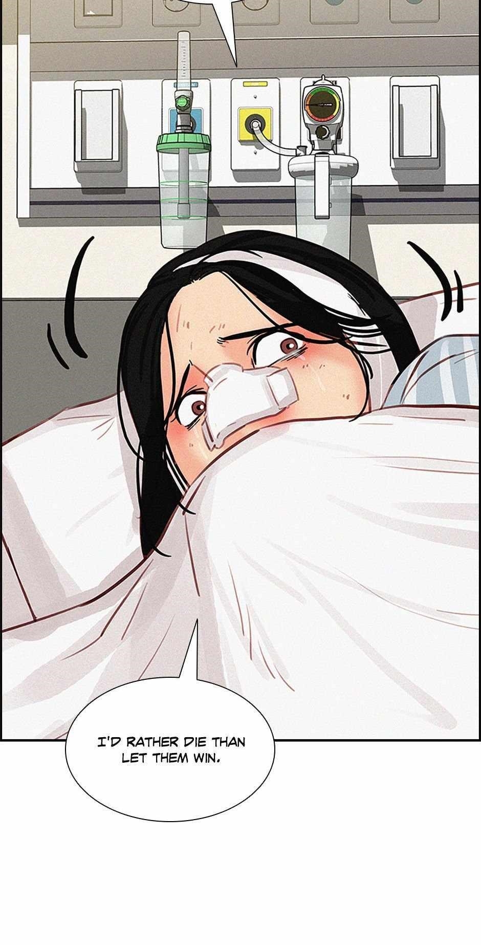 Lord of Money - Chapter 170 Page 37