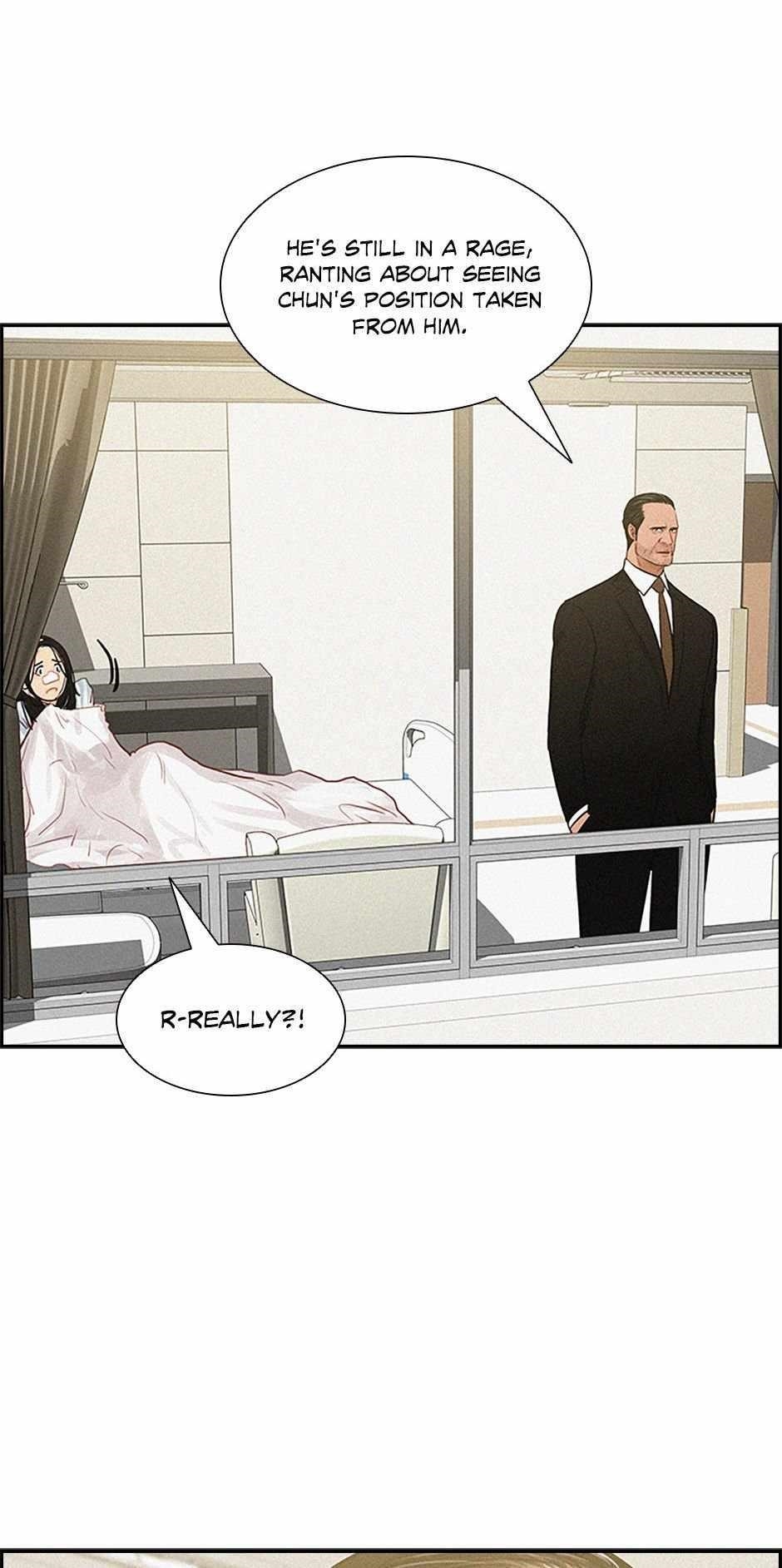 Lord of Money - Chapter 170 Page 40