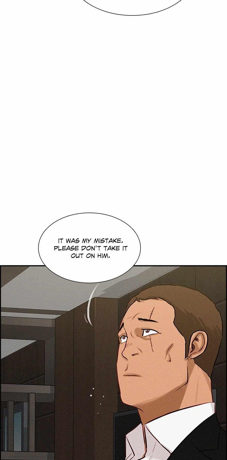 Lord of Money - Chapter 170 Page 56