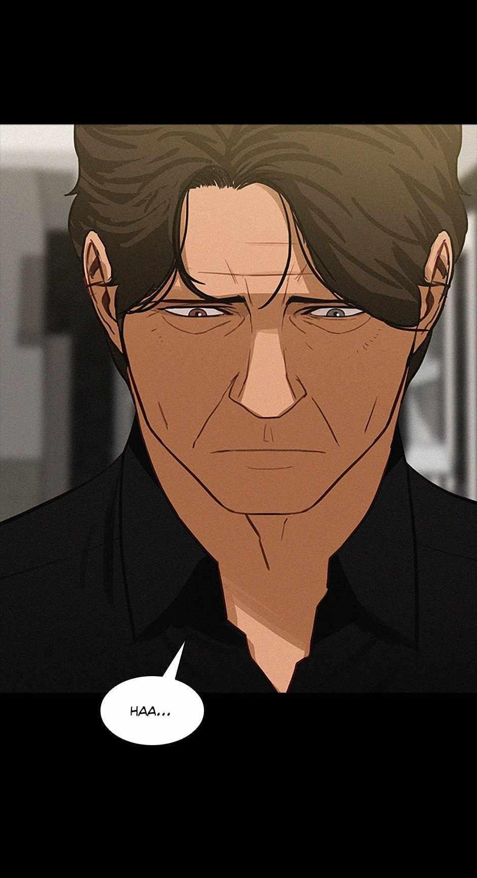 Lord of Money - Chapter 170 Page 6