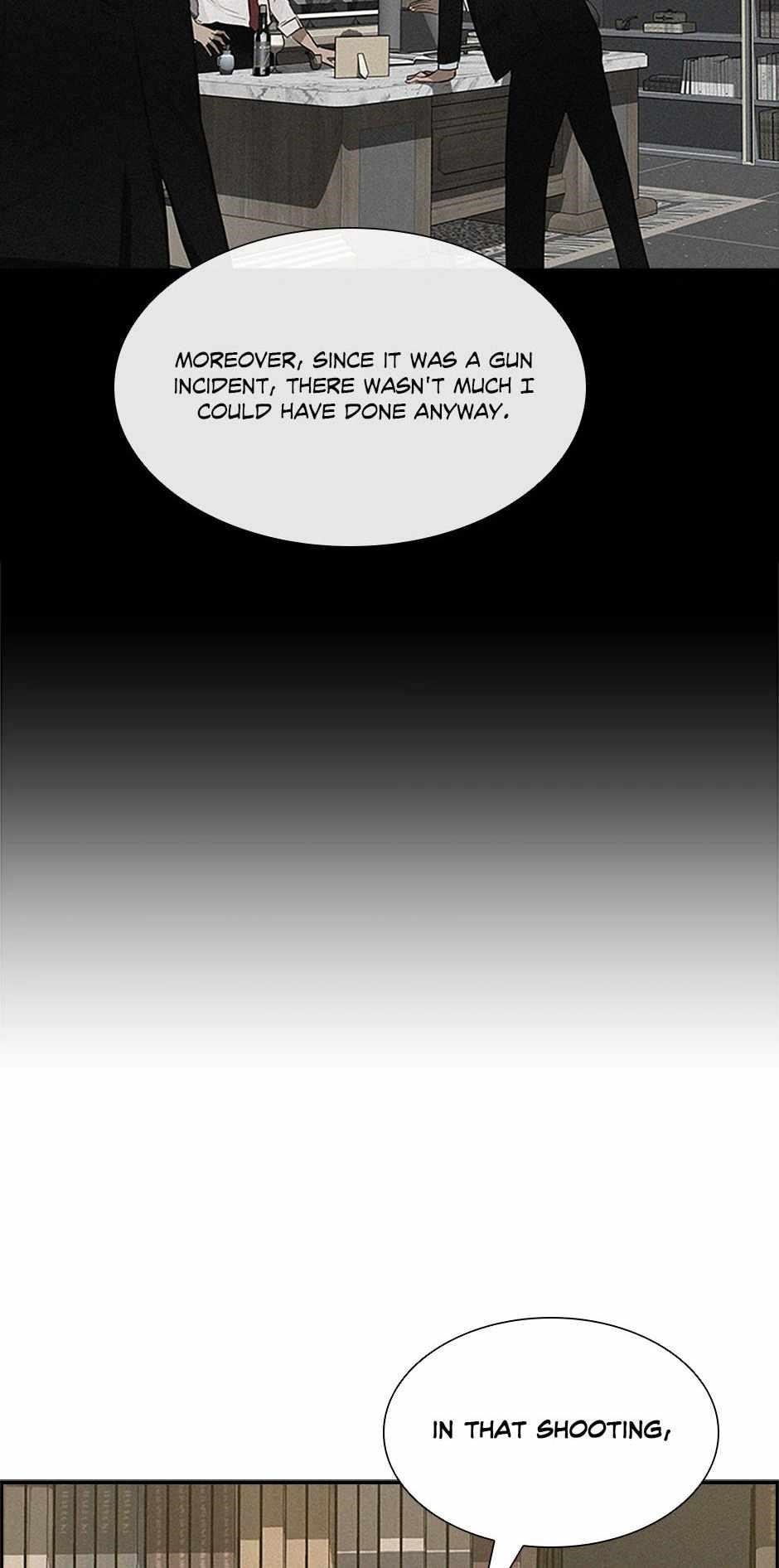 Lord of Money - Chapter 170 Page 67