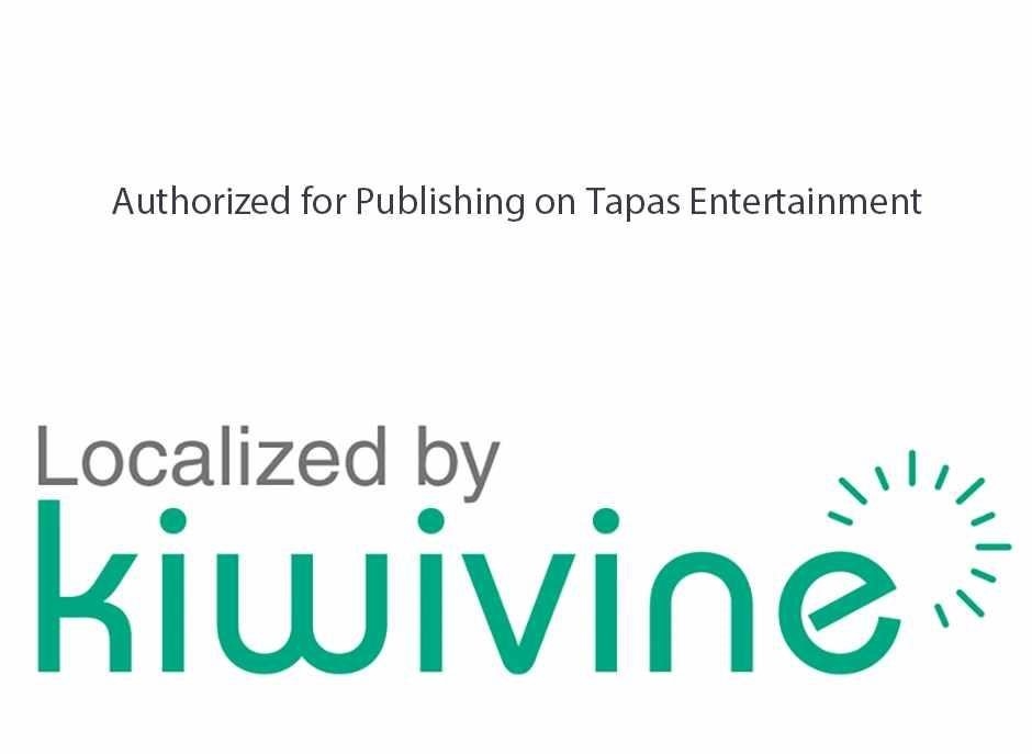 Lord of Money - Chapter 170 Page 81