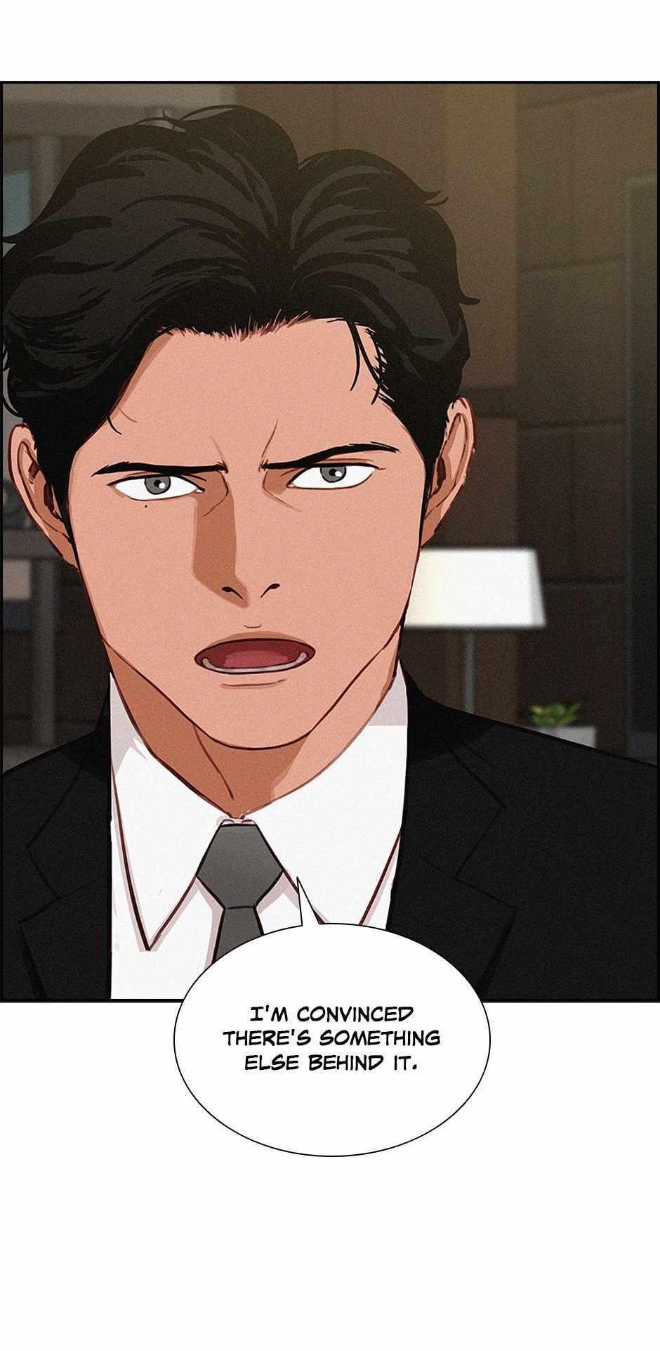 Lord of Money - Chapter 171 Page 18