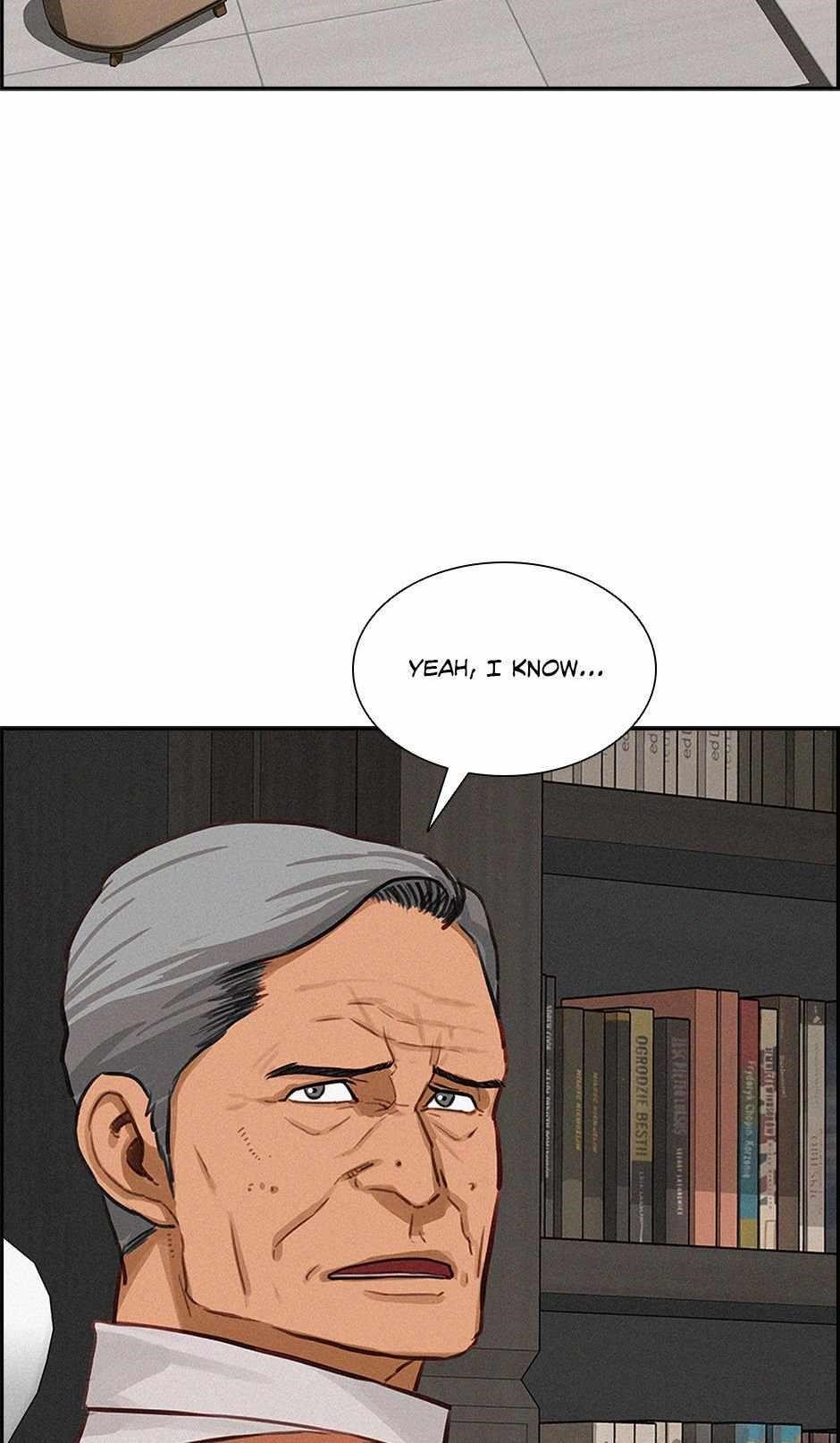 Lord of Money - Chapter 171 Page 2