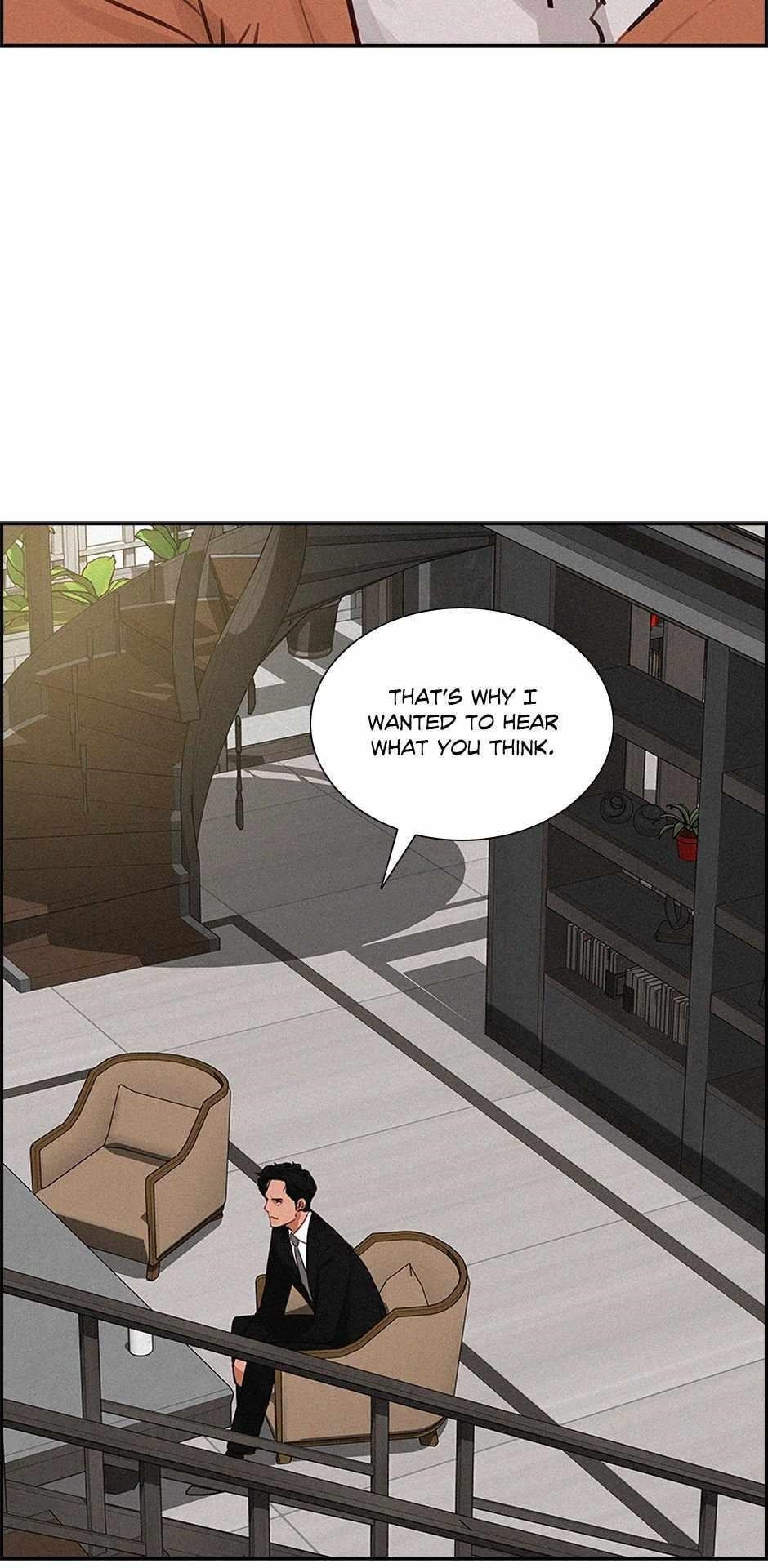 Lord of Money - Chapter 171 Page 20