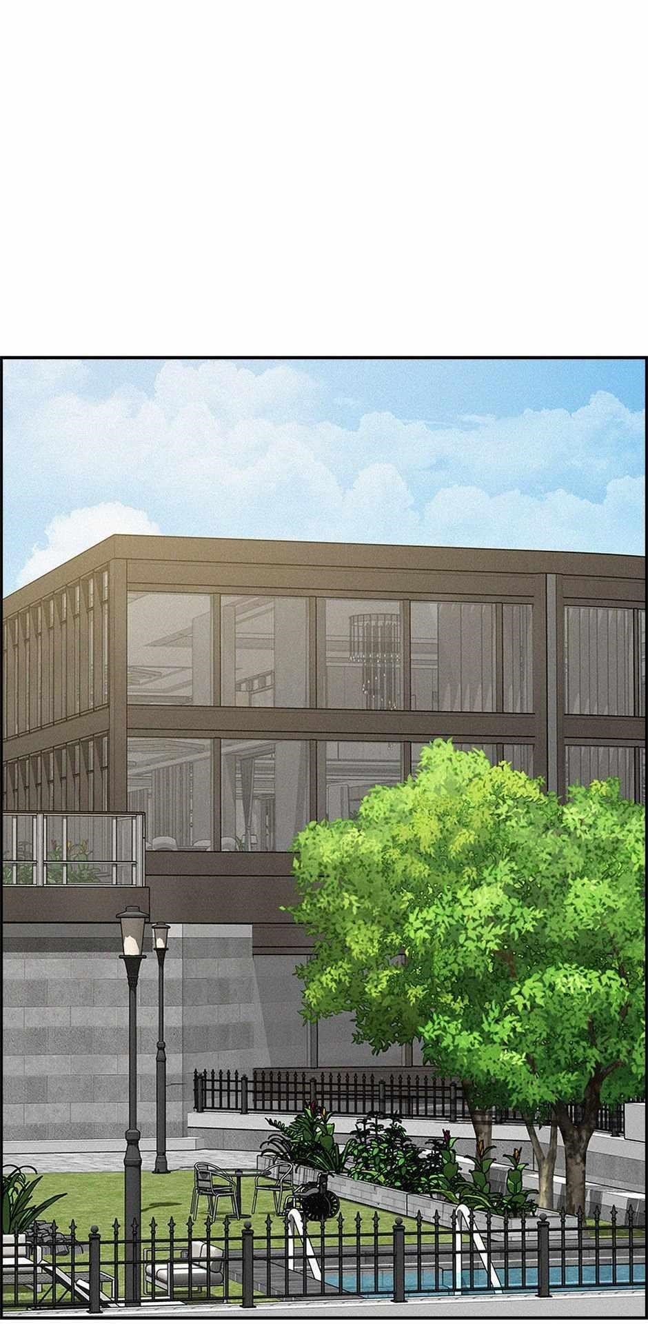 Lord of Money - Chapter 171 Page 25