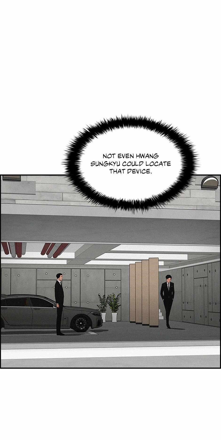 Lord of Money - Chapter 171 Page 26