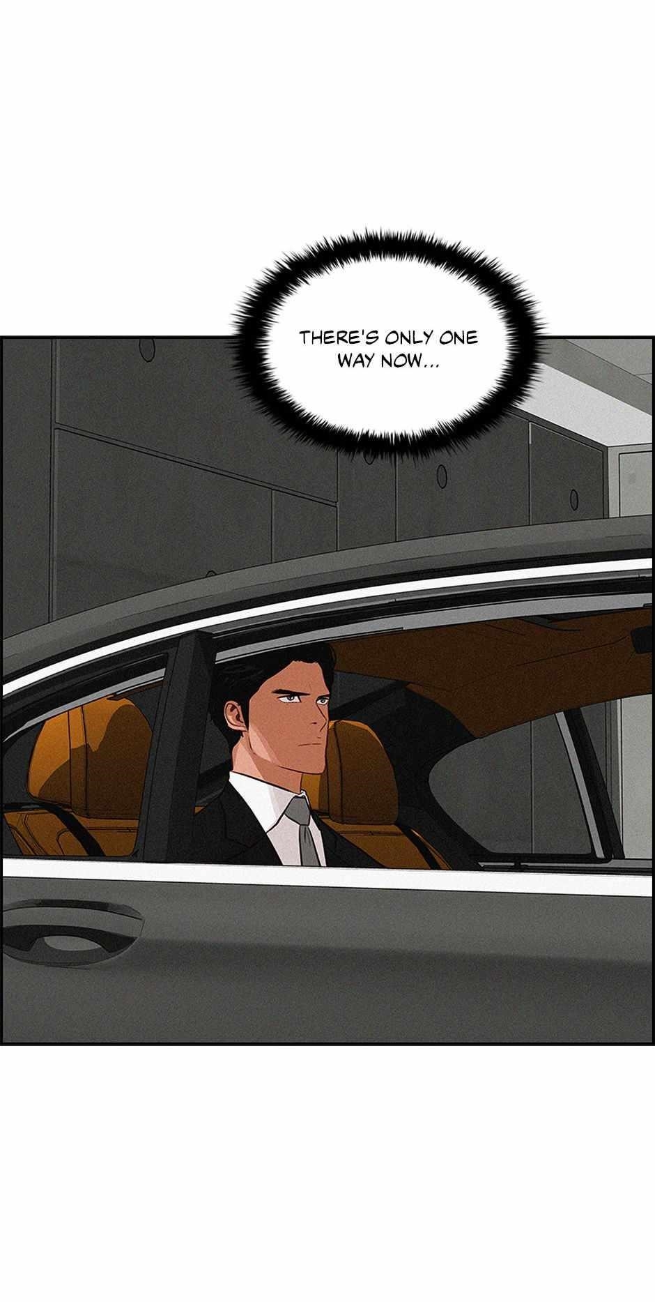 Lord of Money - Chapter 171 Page 28