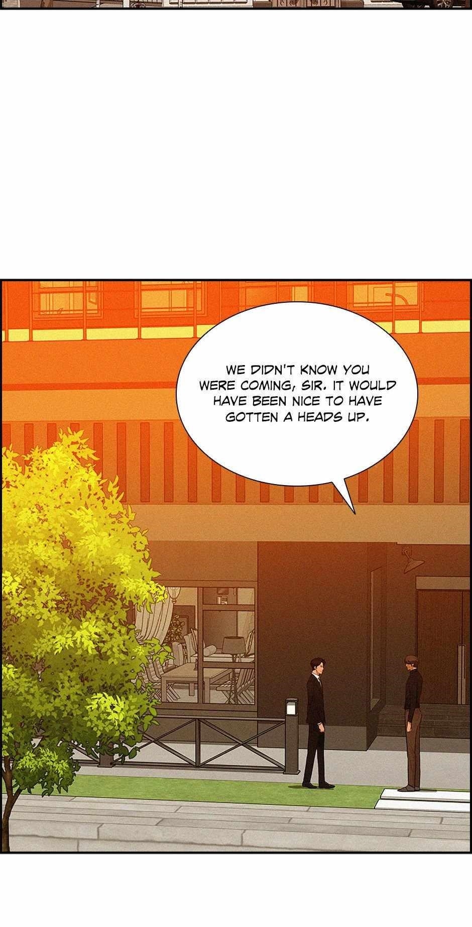 Lord of Money - Chapter 171 Page 33