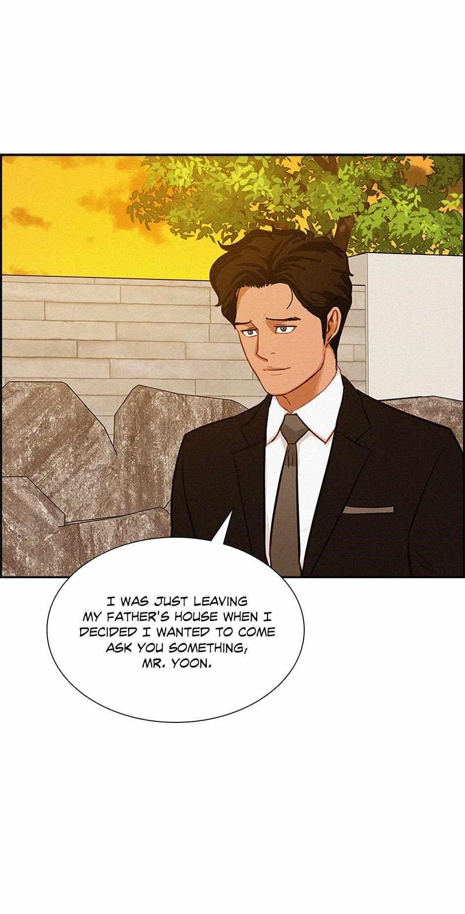 Lord of Money - Chapter 171 Page 34