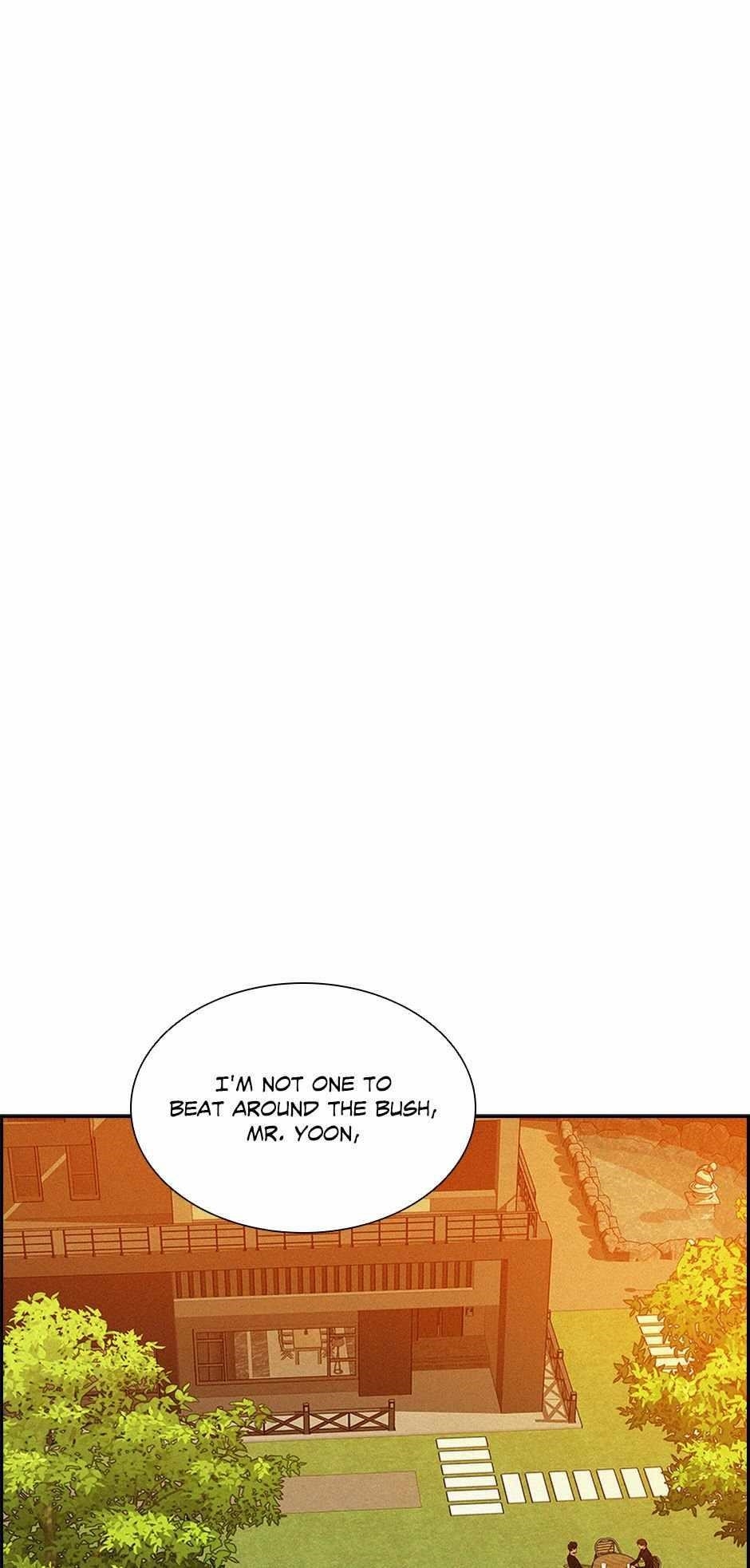 Lord of Money - Chapter 171 Page 36