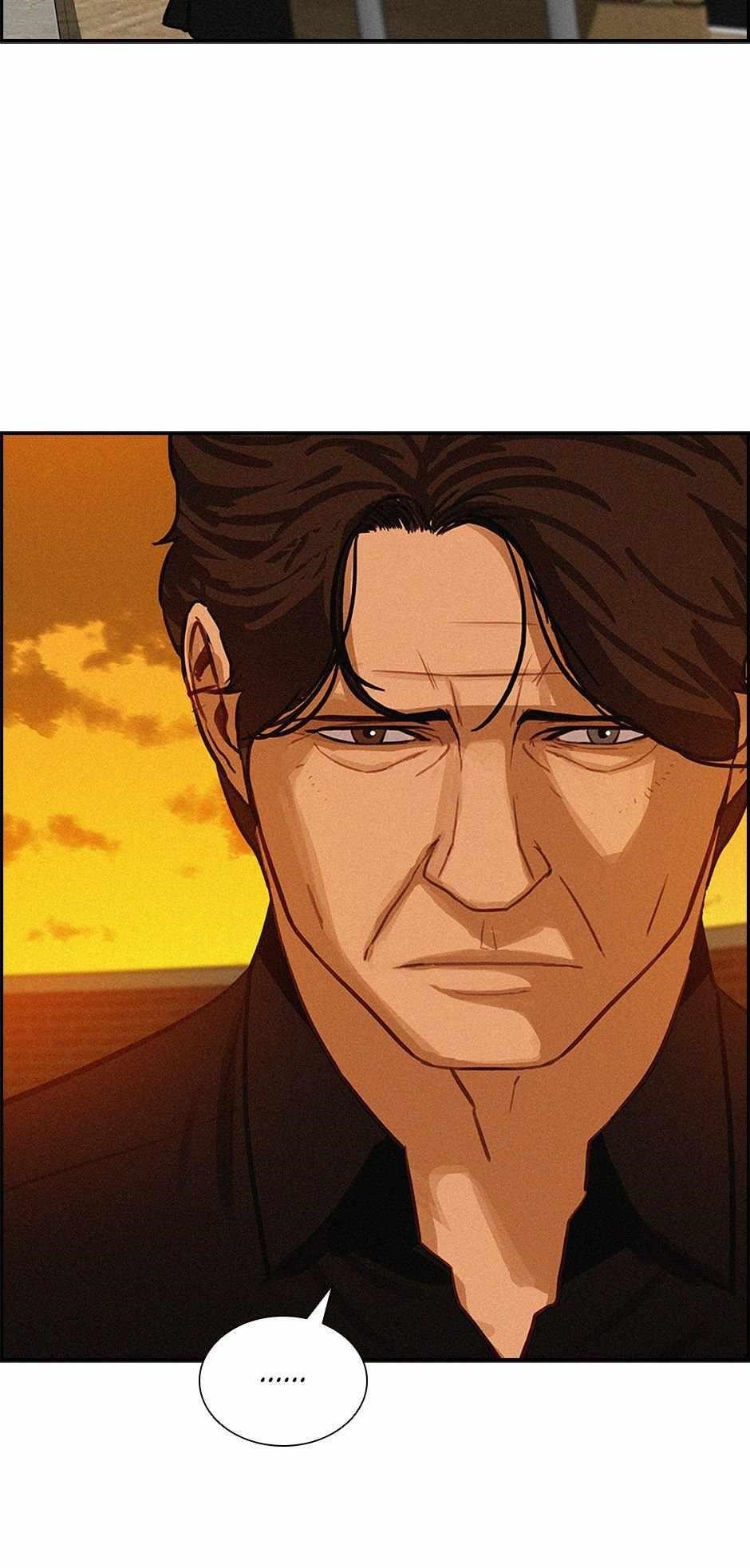 Lord of Money - Chapter 171 Page 40