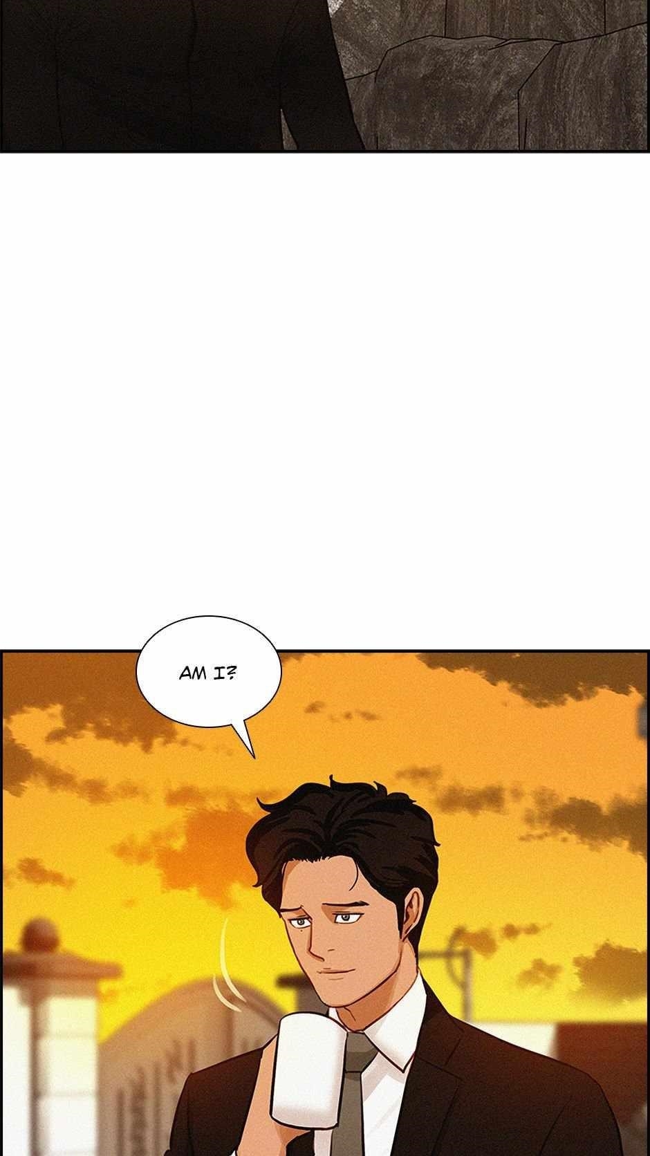 Lord of Money - Chapter 171 Page 42