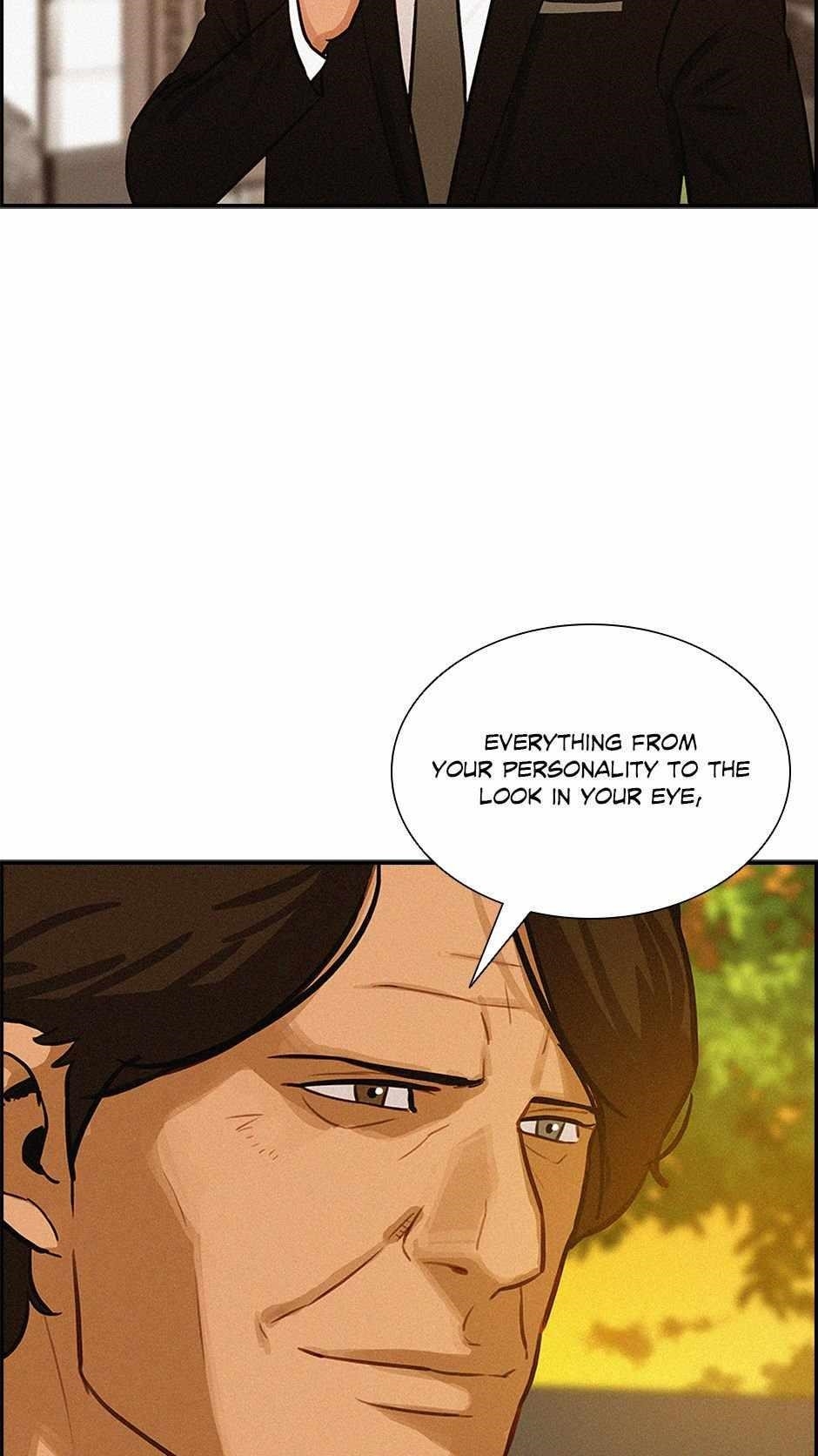 Lord of Money - Chapter 171 Page 43