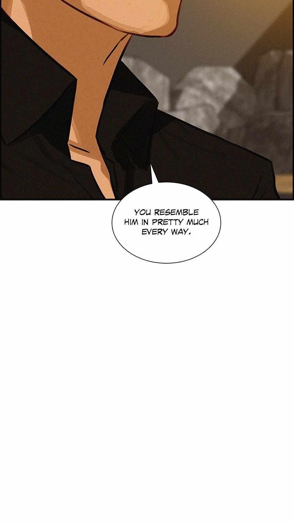 Lord of Money - Chapter 171 Page 44