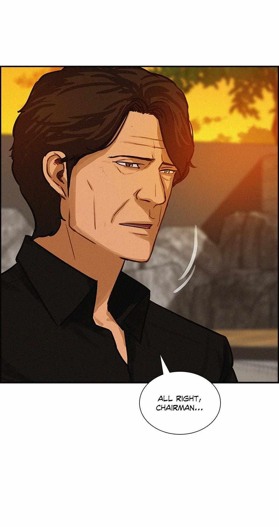 Lord of Money - Chapter 171 Page 55