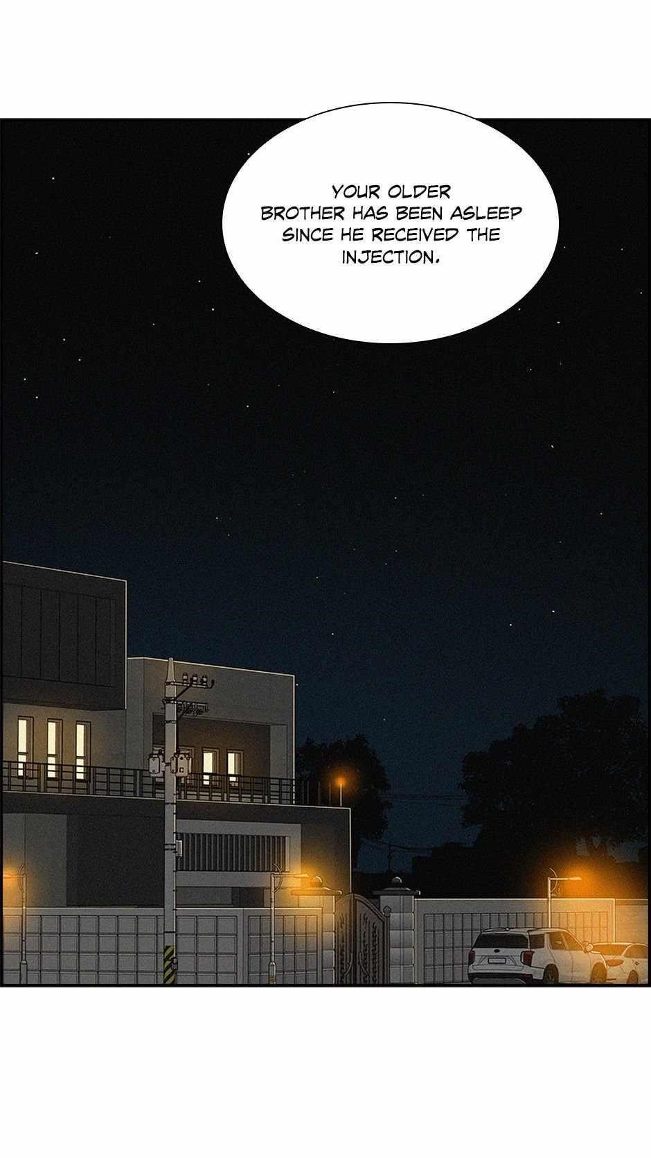 Lord of Money - Chapter 171 Page 58