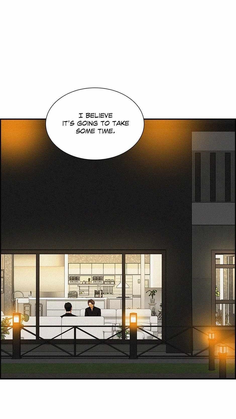 Lord of Money - Chapter 171 Page 59