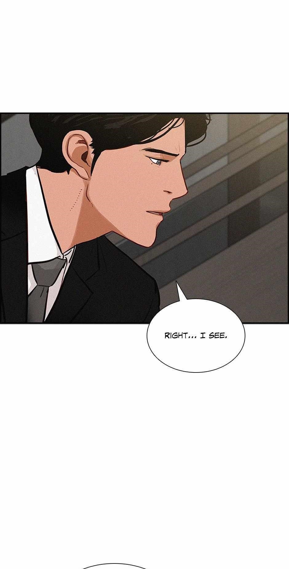 Lord of Money - Chapter 171 Page 6