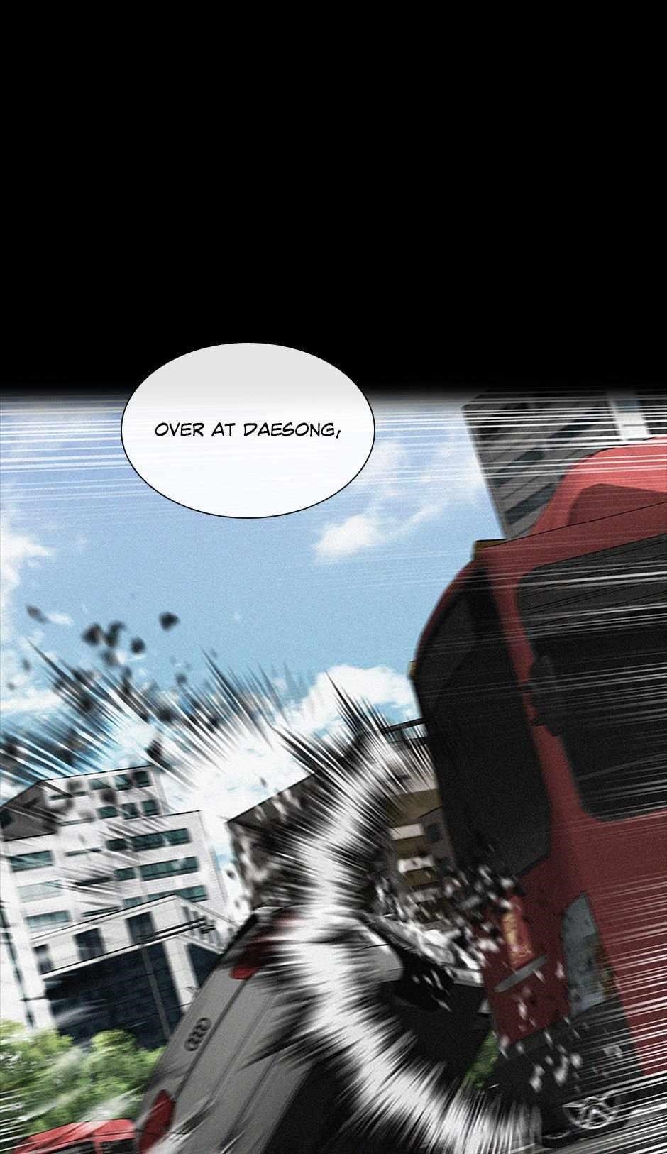 Lord of Money - Chapter 171 Page 68